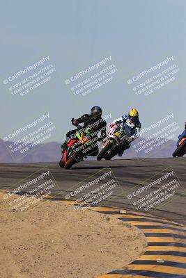 media/Dec-15-2023-Apex Assassins (Fri) [[91f19fb1c7]]/Trackday 2/Session 3 (Turns 9 and 10)/